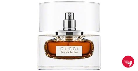 gucci eau de parfum essence|Gucci by perfume discontinued.